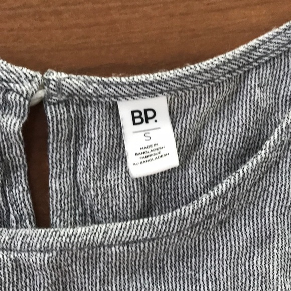 Tank top - Picture 2 of 2